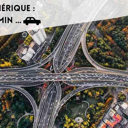 Le Pommeraye Nantes Esterno foto