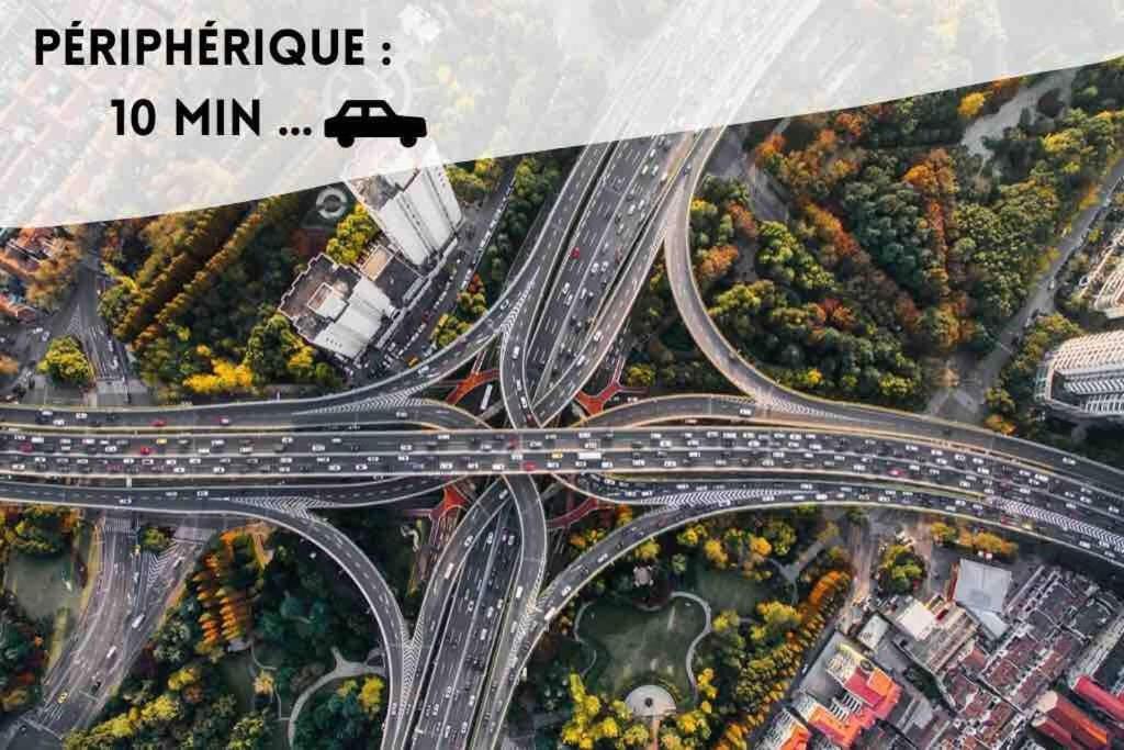 Le Pommeraye Nantes Esterno foto